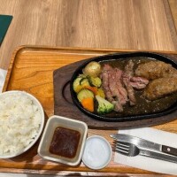 うまうま?