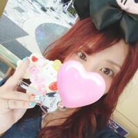 ※赤面注意報