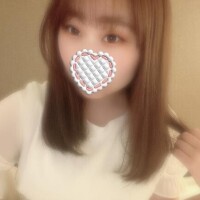 〇〇大好評????