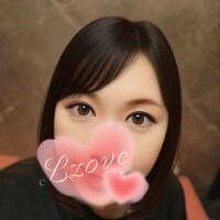 迷いすぎてハゲそう????