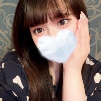 ?サラ金！ゆあの空だ！?