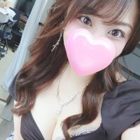 私ってスケベでワガママなの?