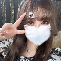 ?夜のゆあちゃんボーナス?