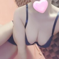 [お題]from:あいちゃん1112さん