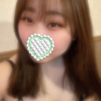 いよいよ！??