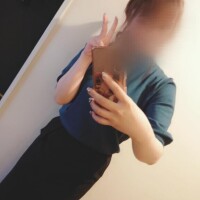 妖艶なカーブに魅了されて?