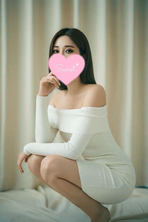 精◯ごっそり搾り取られます??