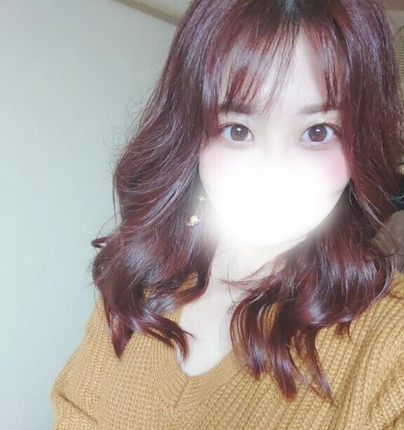 エクスタシーを感じたくて?