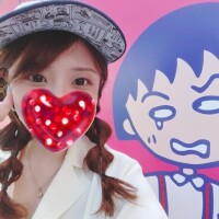 踊るち〇ぽこりん?