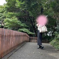 ○○感じてスッキリ爽快感?