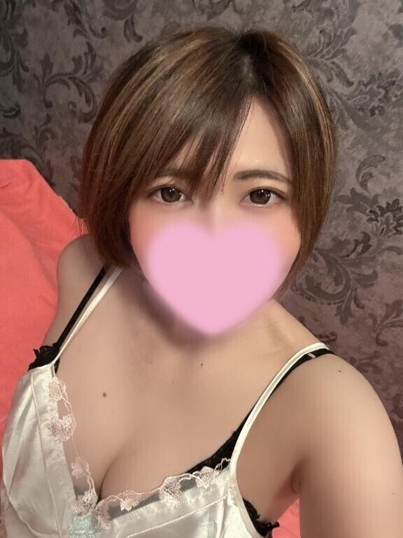 今日はどうする？?