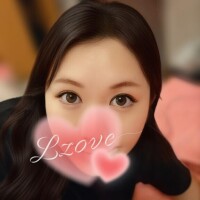 とりいそぎ