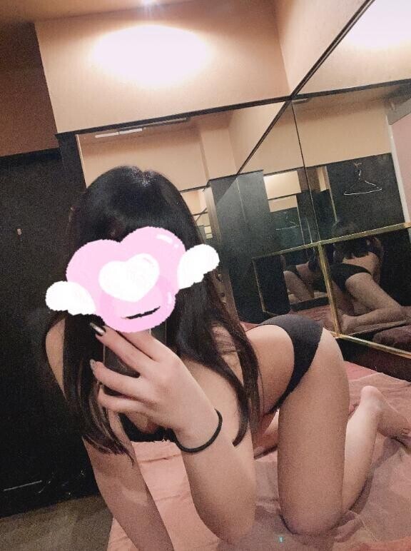 ﾑﾗﾑﾗまっくすえろボディ?