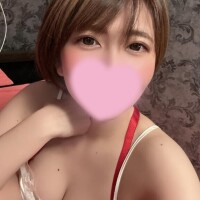 物々交換