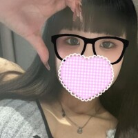 名器を求めにこないの…？