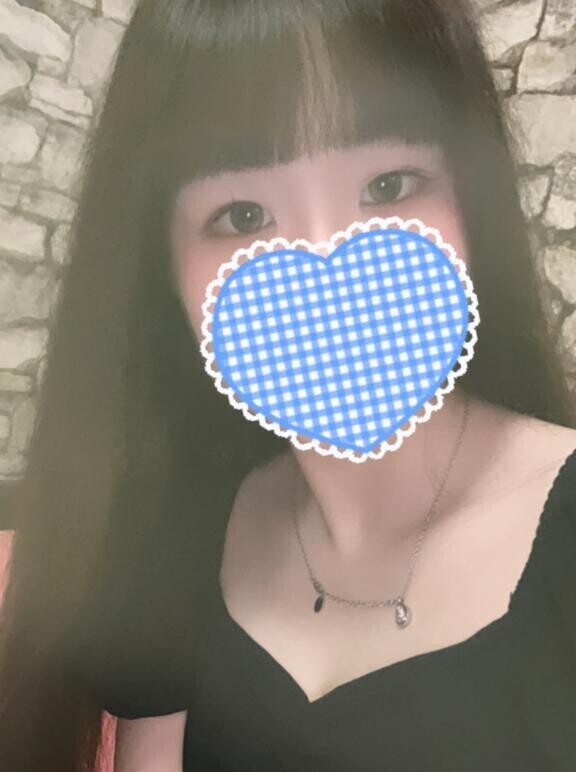 おっきいのだけど…