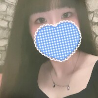 おっきいのだけど…