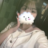 びしょ濡れ??
