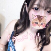 お待たせ??