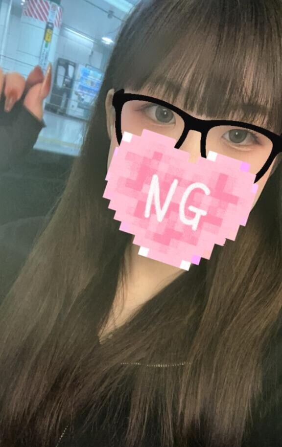 どこまでたえられる？