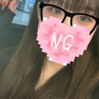 どこまでたえられる？
