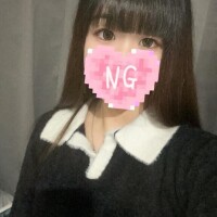 一緒じゃなきゃだめだよっ！