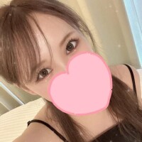 明日から??