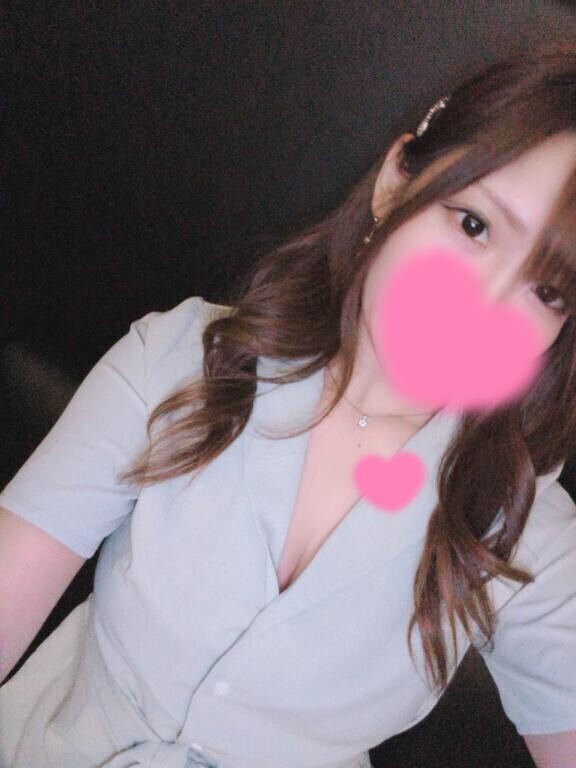 どきどきキュン?