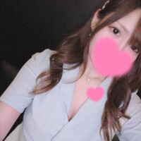 どきどきキュン?
