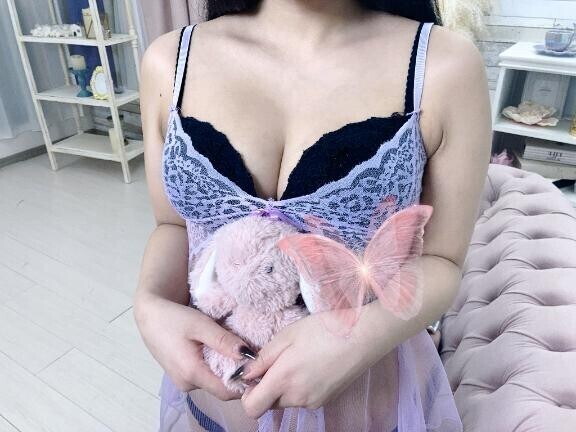 会いにきてくれたら特別?