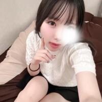 あと3日ツモらせて??