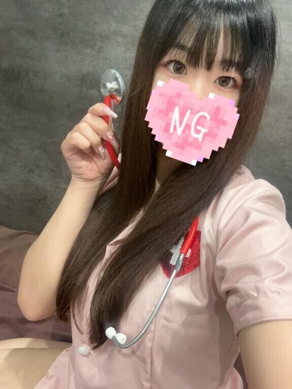 奥が…きもちい///