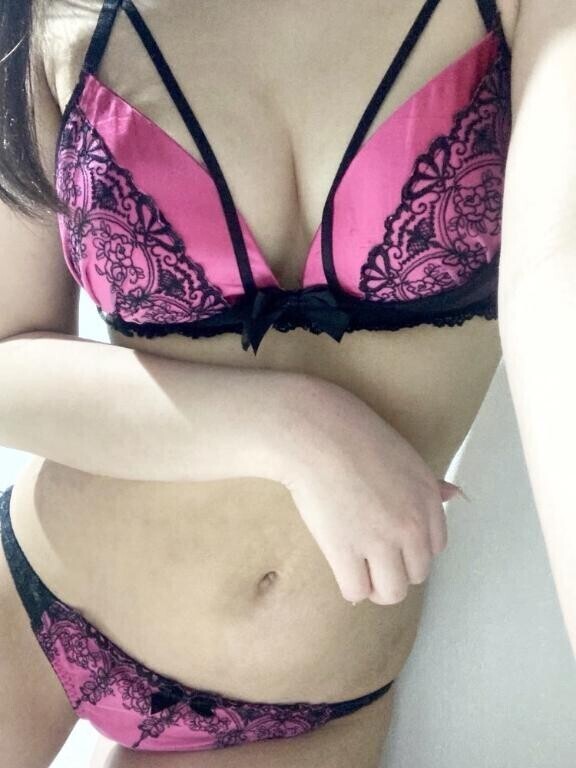 大満足させるよ?