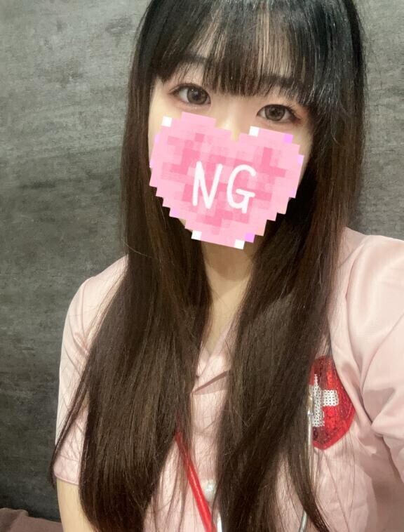 夢中になりすぎて///