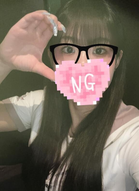 あいにきてねっ??