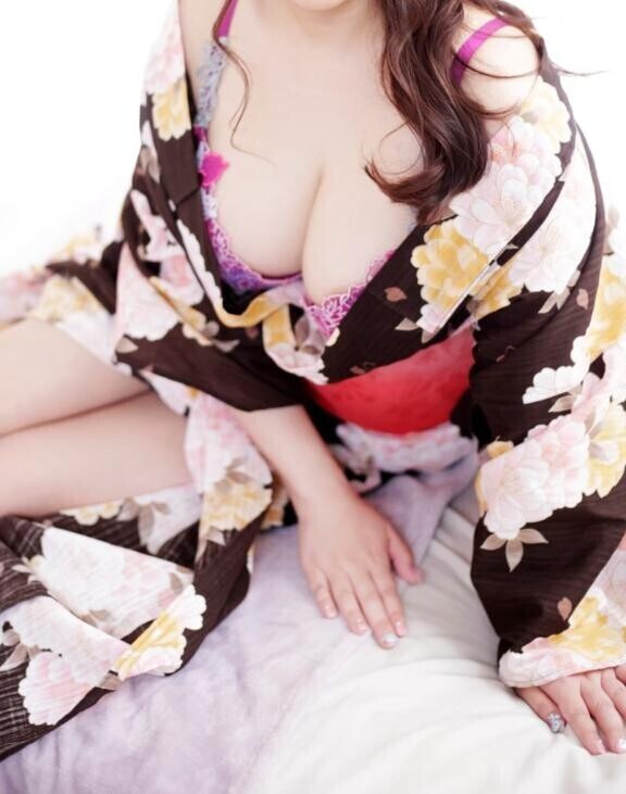 セントラルにさがるもの?