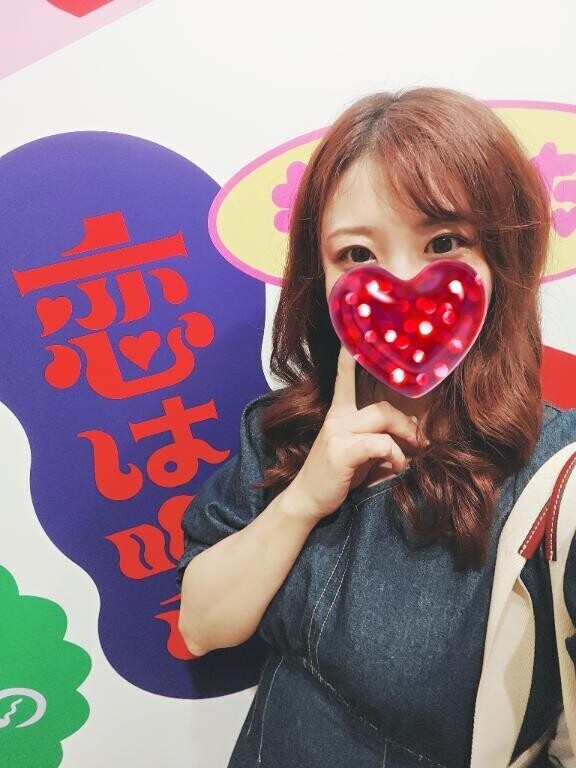 大人の大運動会?バキューン?