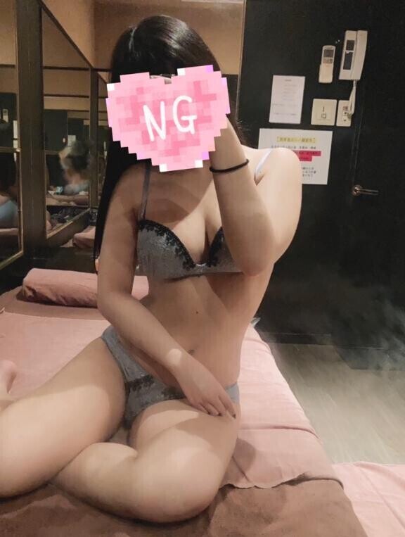 ○○○に自信あるよ?