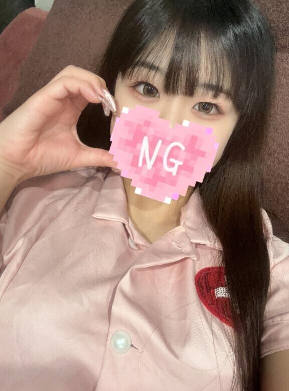 足りないくらい…///