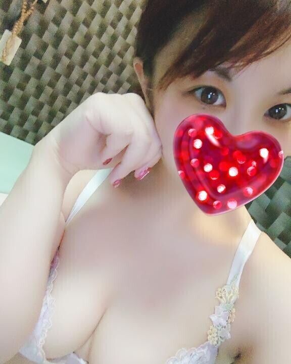 きんたマリンバで検索検索?