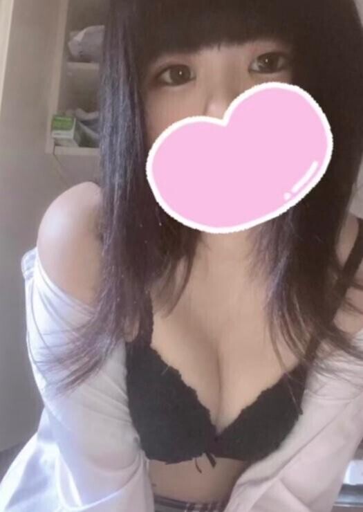 ぬれまくりだよ?