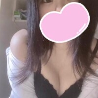 ぬれまくりだよ?
