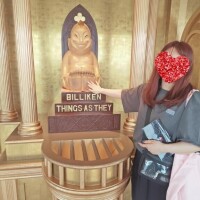 金〇運もバッチリOKです?