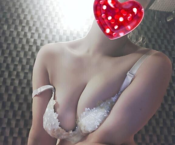 くっぱぁ?って広げる？