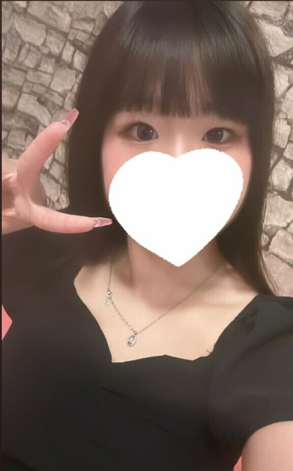 2日間の濃厚プレイしよ?