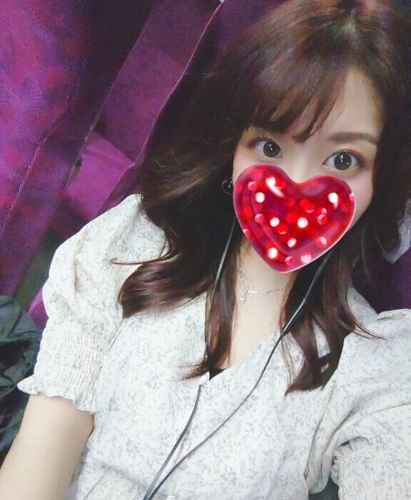 ドドドドビュッシー？?