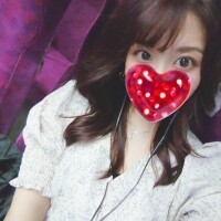 ドドドドビュッシー？?