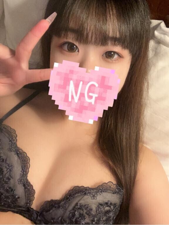 キツかった…？