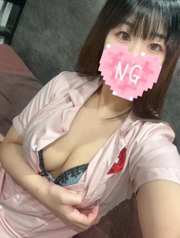 そういう気分じゃないの？