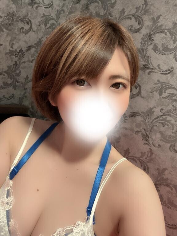 久しぶりー！！！！